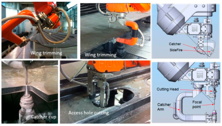 PMC11243516 – materials-17-03273-f049