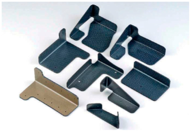 PMC11243516 – materials-17-03273-f051