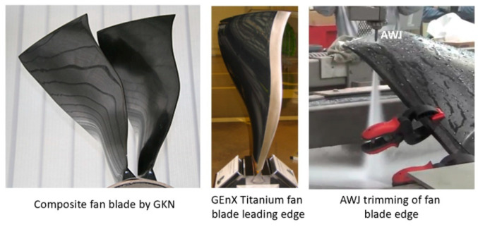 PMC11243516 – materials-17-03273-f053