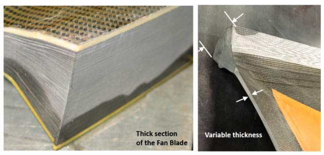 PMC11243516 – materials-17-03273-f054