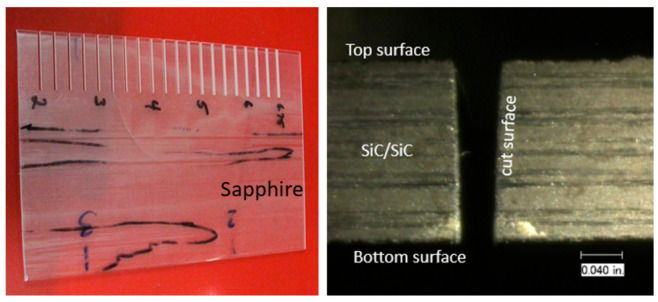 PMC11243516 – materials-17-03273-f055