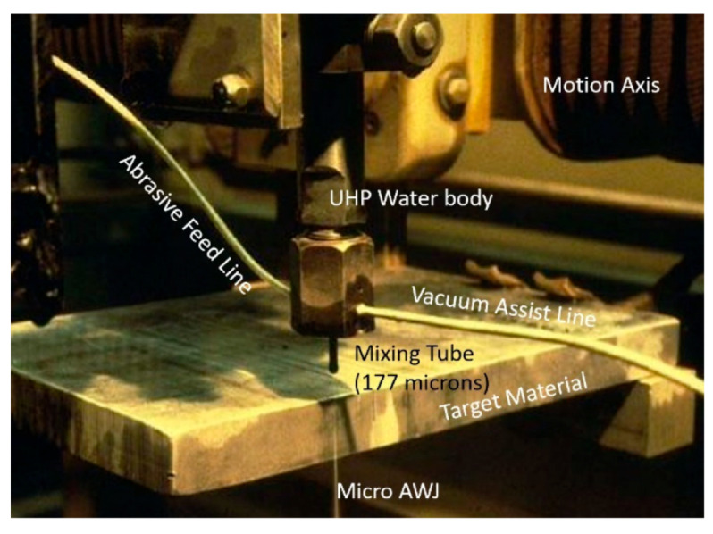 PMC11243516 – materials-17-03273-f057