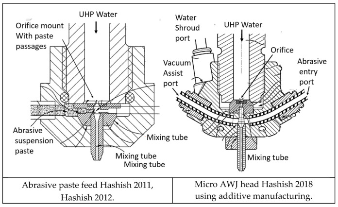 PMC11243516 – materials-17-03273-f059