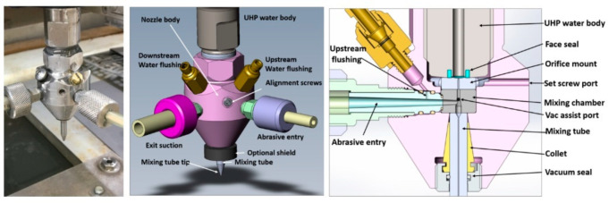 PMC11243516 – materials-17-03273-f061