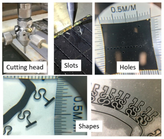 PMC11243516 – materials-17-03273-f062