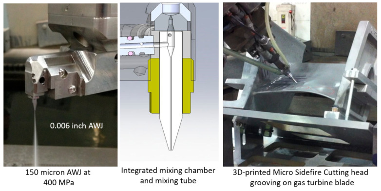 PMC11243516 – materials-17-03273-f063