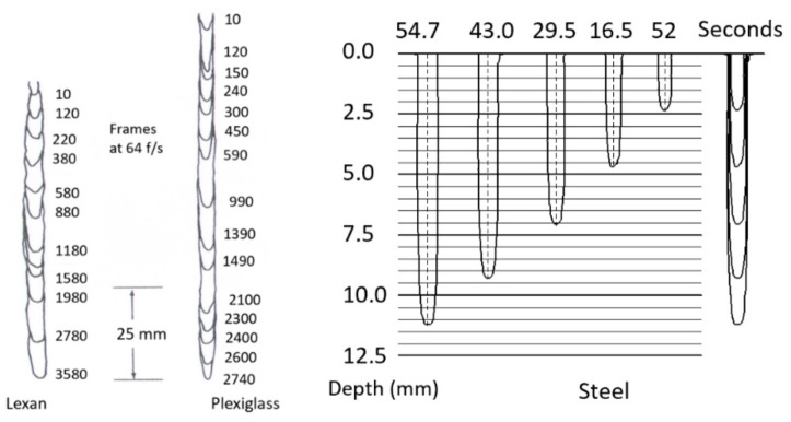 PMC11243516 – materials-17-03273-f064