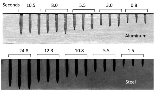 PMC11243516 – materials-17-03273-f066