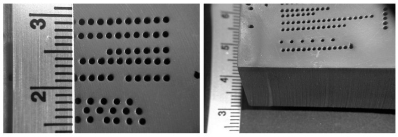 PMC11243516 – materials-17-03273-f069