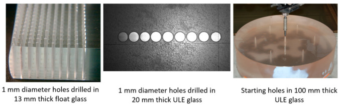 PMC11243516 – materials-17-03273-f071