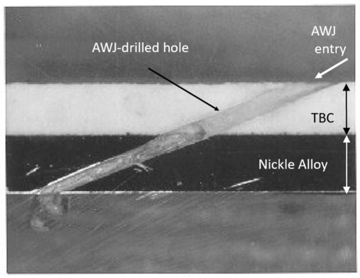 PMC11243516 – materials-17-03273-f075