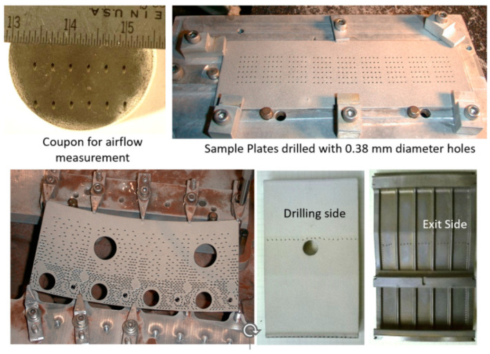 PMC11243516 – materials-17-03273-f076