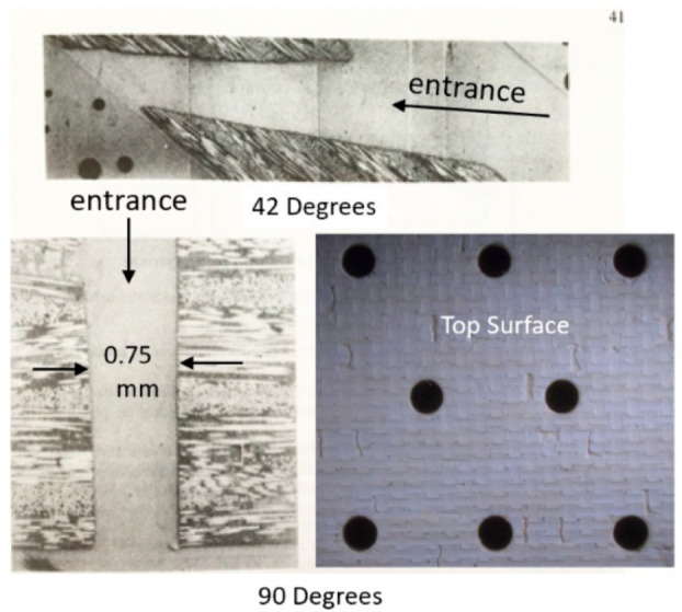 PMC11243516 – materials-17-03273-f077