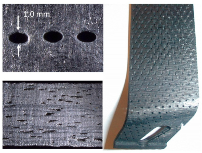 PMC11243516 – materials-17-03273-f078