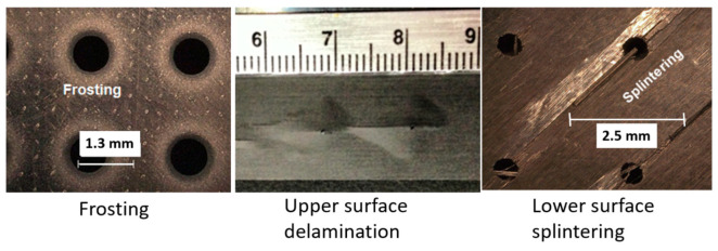 PMC11243516 – materials-17-03273-f080