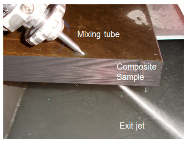 PMC11243516 – materials-17-03273-f081