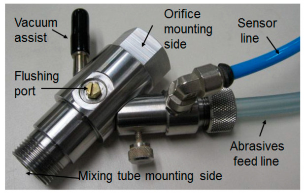 PMC11243516 – materials-17-03273-f082