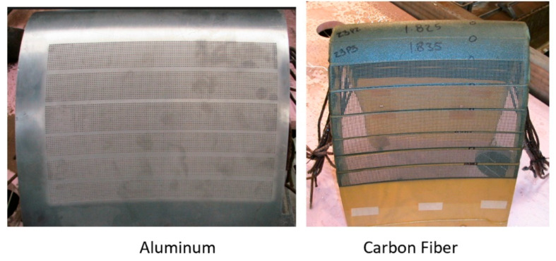 PMC11243516 – materials-17-03273-f083