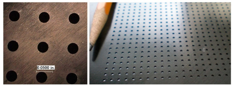 PMC11243516 – materials-17-03273-f084