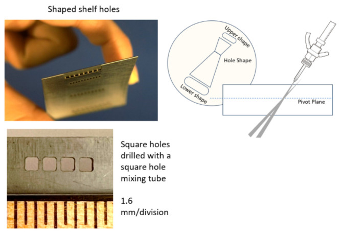 PMC11243516 – materials-17-03273-f085