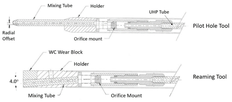 PMC11243516 – materials-17-03273-f086