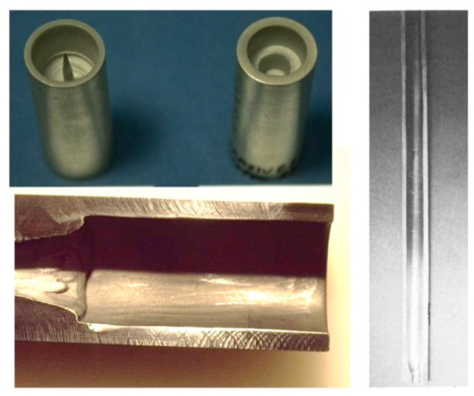 PMC11243516 – materials-17-03273-f087