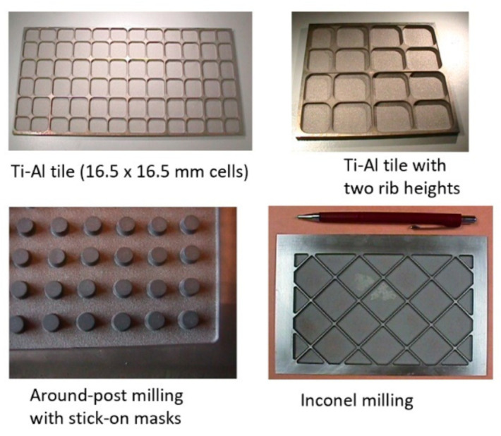 PMC11243516 – materials-17-03273-f090