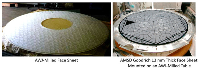 PMC11243516 – materials-17-03273-f091