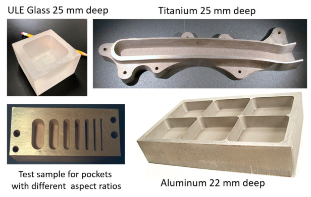 PMC11243516 – materials-17-03273-f092