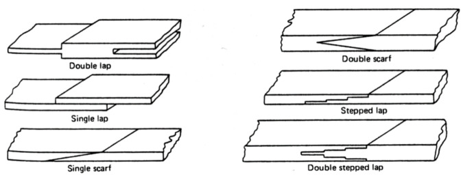 PMC11243516 – materials-17-03273-f093
