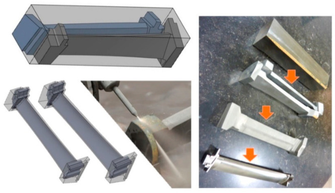 PMC11243516 – materials-17-03273-f102