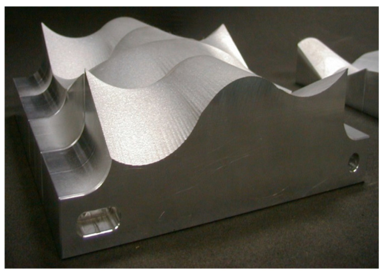 PMC11243516 – materials-17-03273-f103