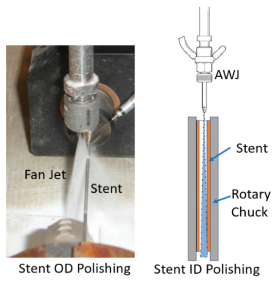 PMC11243516 – materials-17-03273-f104