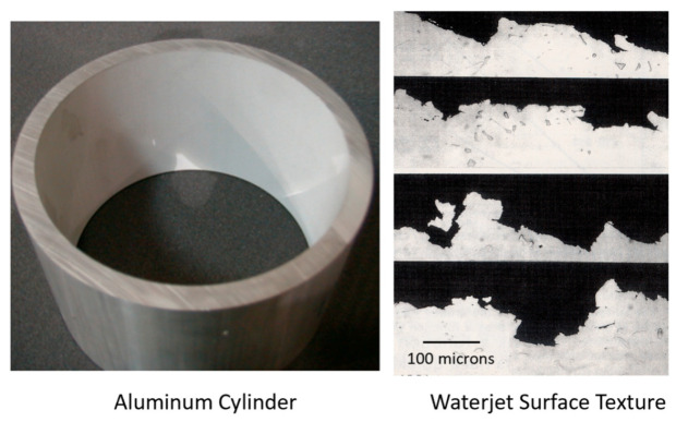 PMC11243516 – materials-17-03273-f105