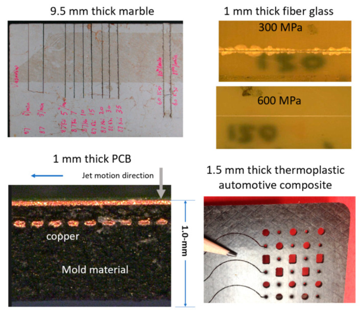 PMC11243516 – materials-17-03273-f107