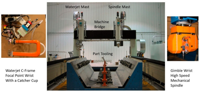 PMC11243516 – materials-17-03273-f109