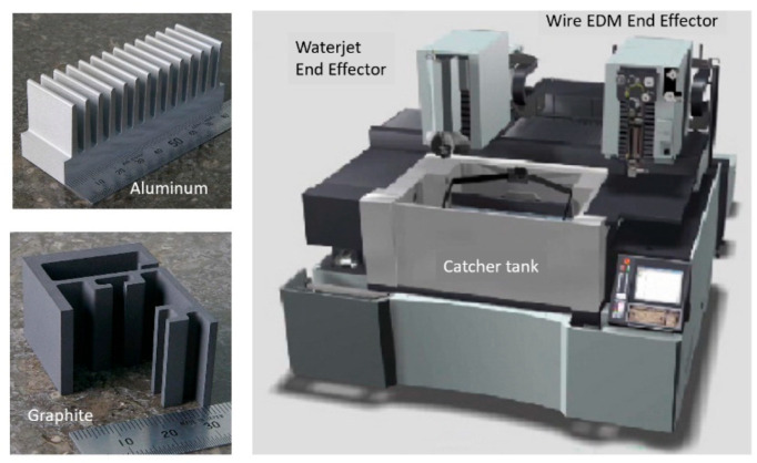 PMC11243516 – materials-17-03273-f110