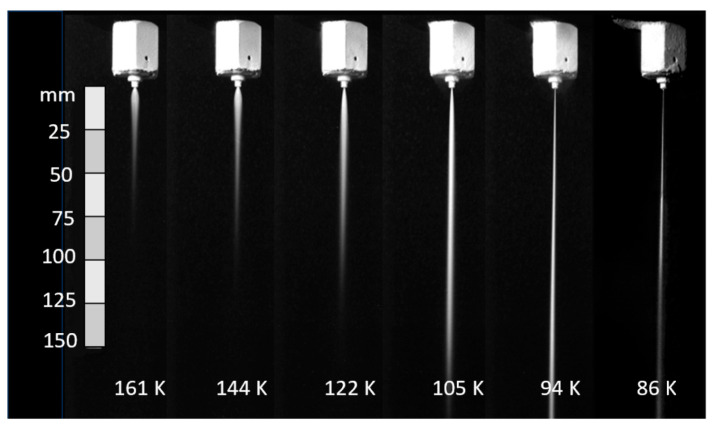 PMC11243516 – materials-17-03273-f111