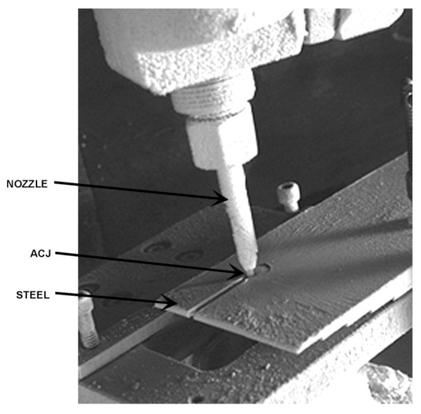 PMC11243516 – materials-17-03273-f112