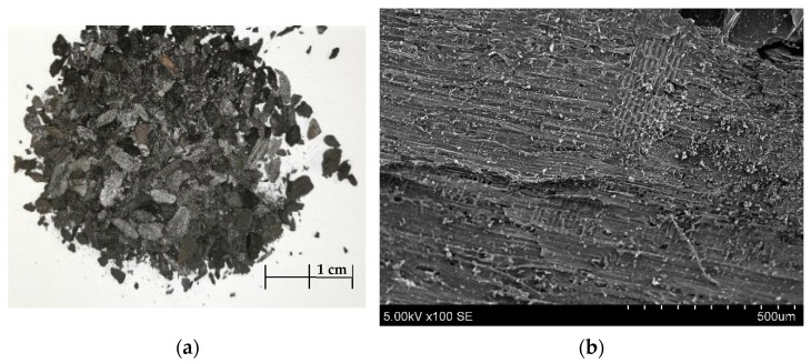 PMC11243148 – materials-17-03290-f004