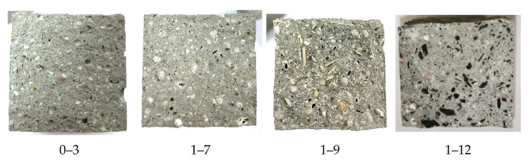 PMC11243148 – materials-17-03290-f016