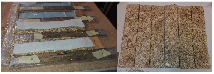 PMC11355734 – materials-17-03900-f004