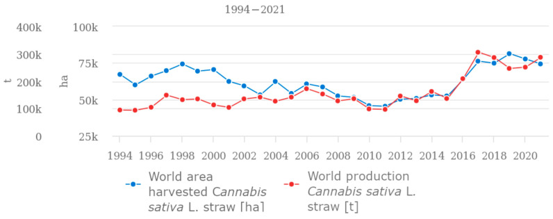 PMC11396084 – materials-17-04198-f001