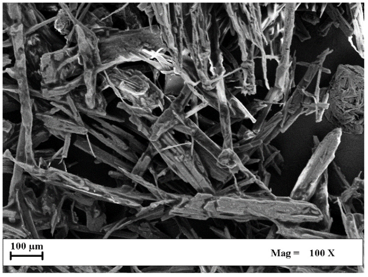 PMC11396190 – materials-17-04227-f001