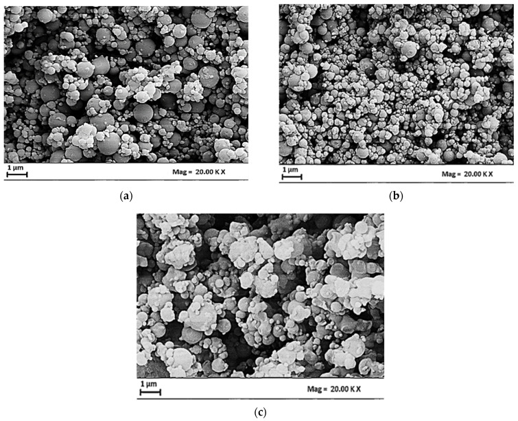 PMC11396190 – materials-17-04227-f002
