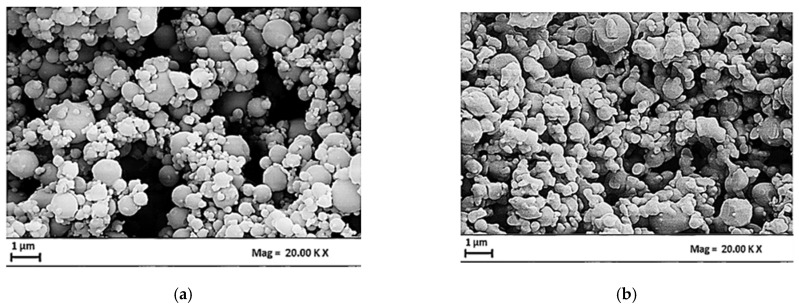 PMC11396190 – materials-17-04227-f005
