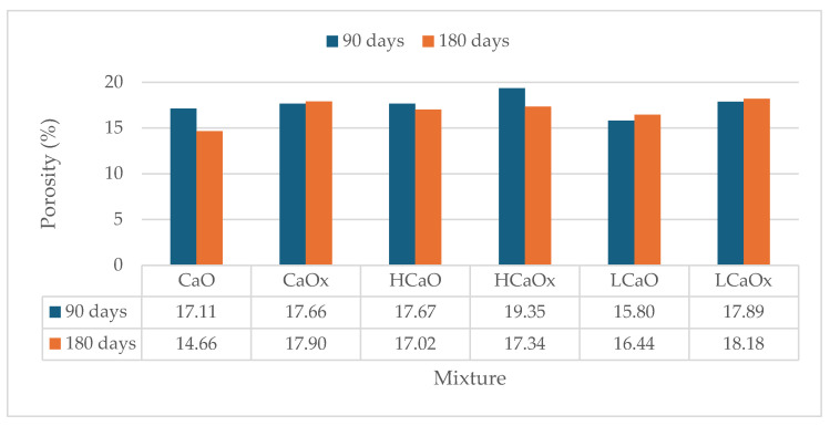 PMC11433507 – materials-17-04461-f009