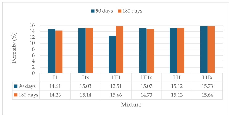 PMC11433507 – materials-17-04461-f010