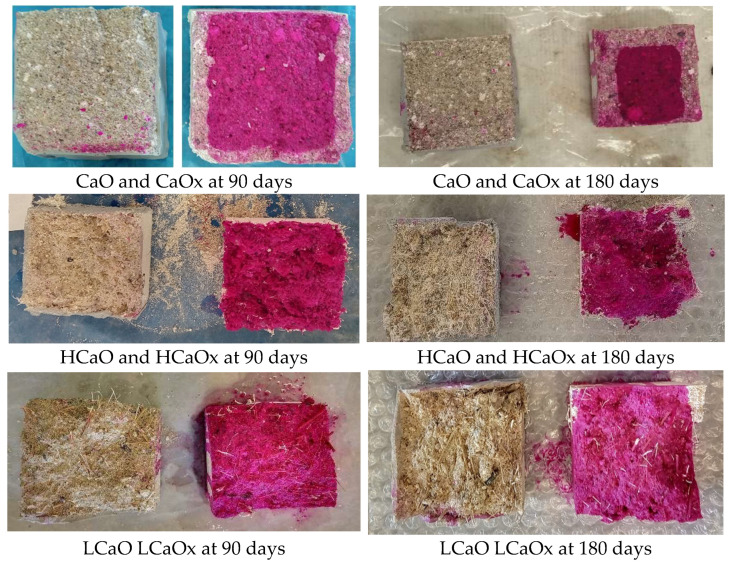 PMC11433507 – materials-17-04461-f011