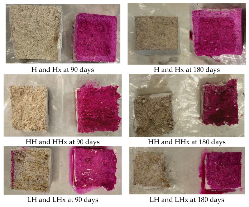 PMC11433507 – materials-17-04461-f012